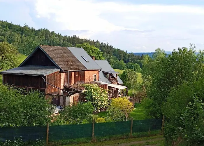 Koko Ryku Villa Nowa Ruda photo