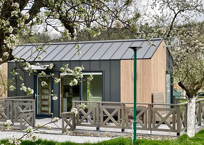 Sady  Princess Sleza תמונה