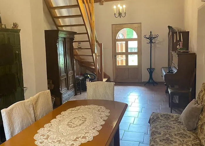 דירות Kociol  Zacisze Kotla תמונה