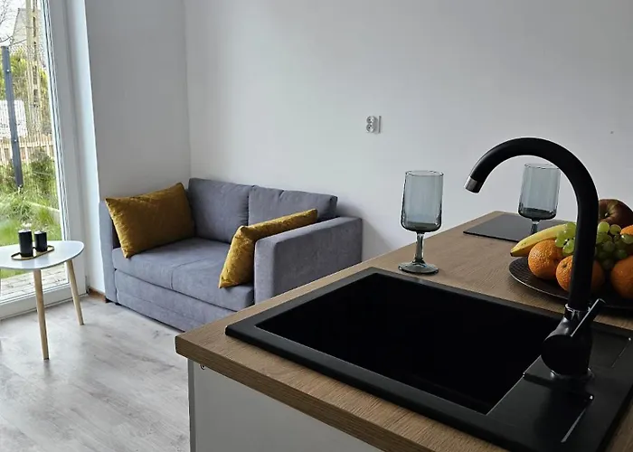 Czernczyce Rooms Hop To Wroclaw תמונה