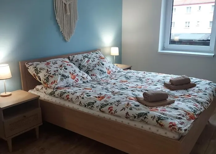 Karkonoskim Szlakiem カミェンナ・グラの写真