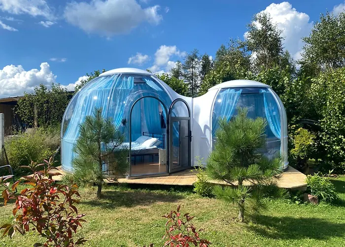 Lepiej Trafic Nie Mogliscie Hotel Unislaw Slaski photo